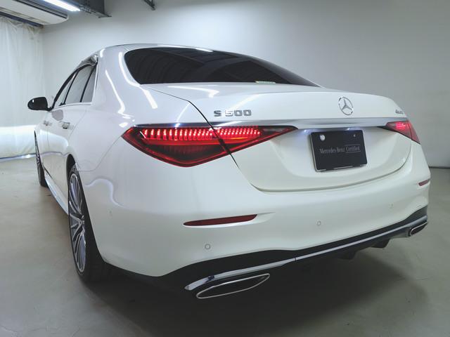 車両に関する装備・価格等ご不明点などはお気軽にお問い合せください。また、総額を表示している車両の納車に関わる費用等は別途料金がかかる場合もございます。詳細はヤナセスタッフへお問合せください。