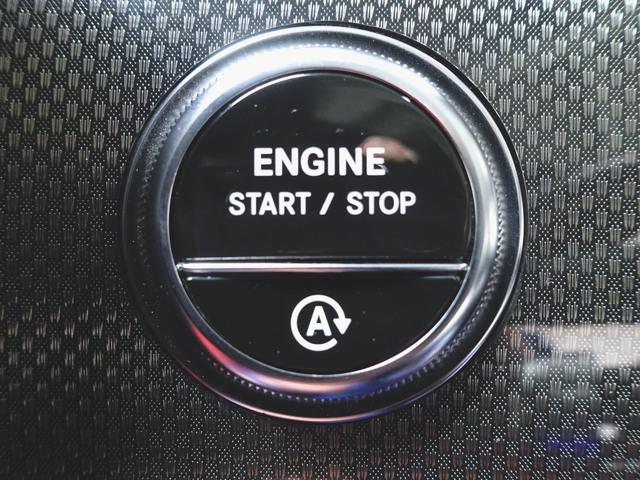 Cクラス C220 d アバンギャルド AMGラインパッケージ ベーシックパッケージ レザーエクスクルーシブパッケージ Bluetooth接続 ETC LEDヘッドライト TV アイドリングストップ クルーズコントロール コネクテッド機能(15枚目)