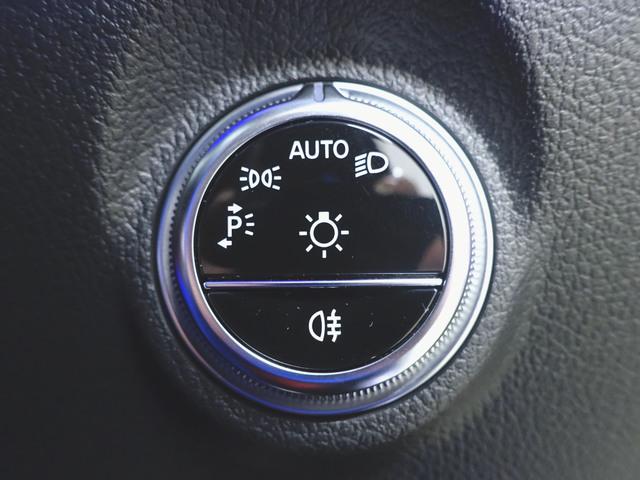 Cクラス C220 d アバンギャルド AMGラインパッケージ ベーシックパッケージ レザーエクスクルーシブパッケージ Bluetooth接続 ETC LEDヘッドライト TV アイドリングストップ クルーズコントロール コネクテッド機能(18枚目)