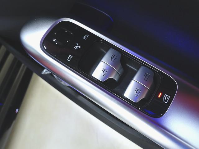 Cクラス C220 d アバンギャルド AMGラインパッケージ ベーシックパッケージ レザーエクスクルーシブパッケージ Bluetooth接続 ETC LEDヘッドライト TV アイドリングストップ クルーズコントロール コネクテッド機能(20枚目)