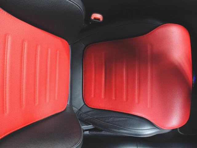 Cクラス C220 d アバンギャルド AMGラインパッケージ ベーシックパッケージ レザーエクスクルーシブパッケージ Bluetooth接続 ETC LEDヘッドライト TV アイドリングストップ クルーズコントロール コネクテッド機能(22枚目)