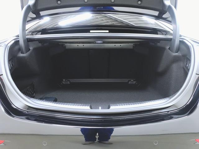 Cクラス C220 d アバンギャルド AMGラインパッケージ ベーシックパッケージ レザーエクスクルーシブパッケージ Bluetooth接続 ETC LEDヘッドライト TV アイドリングストップ クルーズコントロール コネクテッド機能(24枚目)