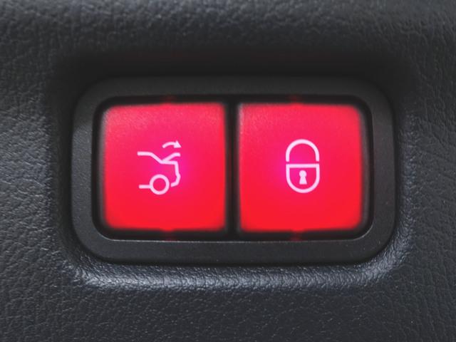 Cクラス C220 d アバンギャルド AMGラインパッケージ ベーシックパッケージ レザーエクスクルーシブパッケージ Bluetooth接続 ETC LEDヘッドライト TV アイドリングストップ クルーズコントロール コネクテッド機能(25枚目)