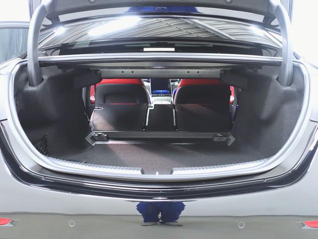 Cクラス C220 d アバンギャルド AMGラインパッケージ ベーシックパッケージ レザーエクスクルーシブパッケージ Bluetooth接続 ETC LEDヘッドライト TV アイドリングストップ クルーズコントロール コネクテッド機能(29枚目)