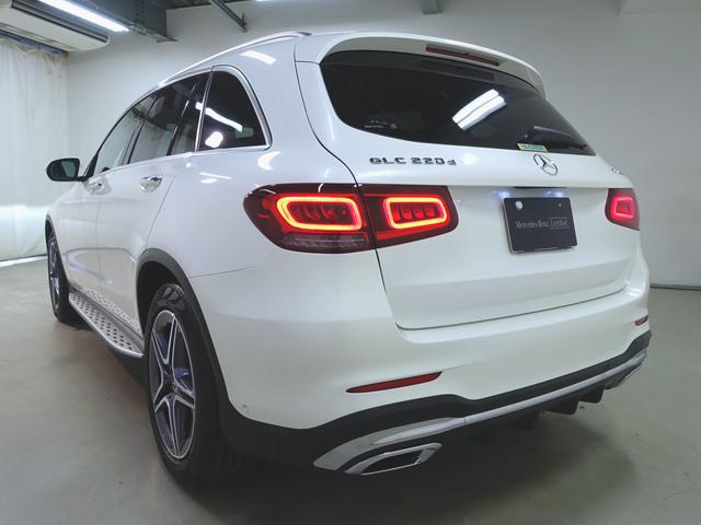 車両に関する装備・価格等ご不明点などはお気軽にお問い合せください。また、総額を表示している車両の納車に関わる費用等は別途料金がかかる場合もございます。詳細はヤナセスタッフへお問合せください。