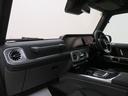 Ｇ６３　ローンチエディション　Ｂｌｕｅｔｏｏｔｈ接続　ＥＴＣ　ＬＥＤヘッドライト　ＴＶ　アイドリングストップ　クルーズコントロール　コネクテッド機能　サイドカメラ　サンルーフ・ガラスルーフ　シートエアコン　シートヒーター（16枚目）