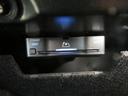 Ｇ６３　ローンチエディション　Ｂｌｕｅｔｏｏｔｈ接続　ＥＴＣ　ＬＥＤヘッドライト　ＴＶ　アイドリングストップ　クルーズコントロール　コネクテッド機能　サイドカメラ　サンルーフ・ガラスルーフ　シートエアコン　シートヒーター（17枚目）