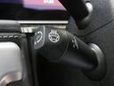 Ｇ６３　ローンチエディション　Ｂｌｕｅｔｏｏｔｈ接続　ＥＴＣ　ＬＥＤヘッドライト　ＴＶ　アイドリングストップ　クルーズコントロール　コネクテッド機能　サイドカメラ　サンルーフ・ガラスルーフ　シートエアコン　シートヒーター（36枚目）