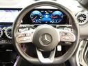 GLB200 d 4マチック AMGライン アドバンスドパッケージ 3列シート Bluetooth接続 ETC LEDヘッドライト TV アイドリングストップ クルーズコントロール コネクテッド機能 サイドカメラ シートヒーター トランクスルー(31枚目)