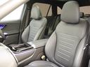GLC220 d 4マチック AMGラインパッケージ AMGレザーエクスクルーシブパッケージ ドライバーズパッケージ AMGライン Bluetooth接続 ETC LEDヘッドライト TV アイドリングストップ(14枚目)