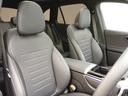 GLC220 d 4マチック AMGラインパッケージ AMGレザーエクスクルーシブパッケージ ドライバーズパッケージ AMGライン Bluetooth接続 ETC LEDヘッドライト TV アイドリングストップ(18枚目)