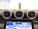 GLC220 d 4マチック AMGラインパッケージ AMGレザーエクスクルーシブパッケージ ドライバーズパッケージ AMGライン Bluetooth接続 ETC LEDヘッドライト TV アイドリングストップ(29枚目)