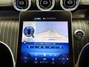 GLC220 d 4マチック AMGラインパッケージ AMGレザーエクスクルーシブパッケージ ドライバーズパッケージ AMGライン Bluetooth接続 ETC LEDヘッドライト TV アイドリングストップ(30枚目)