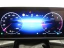 GLC220 d 4マチック AMGラインパッケージ AMGレザーエクスクルーシブパッケージ ドライバーズパッケージ AMGライン Bluetooth接続 ETC LEDヘッドライト TV アイドリングストップ(31枚目)