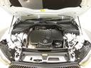 GLC220 d 4マチック AMGラインパッケージ AMGレザーエクスクルーシブパッケージ ドライバーズパッケージ AMGライン Bluetooth接続 ETC LEDヘッドライト TV アイドリングストップ(35枚目)