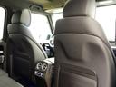 G63 エディションマットブラック Bluetooth接続 ETC LEDヘッドライト TV アイドリングストップ クルーズコントロール コネクテッド機能 サイドカメラ サンルーフ・ガラスルーフ シートエアコン シートヒーター(12枚目)