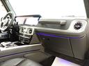 G63 エディションマットブラック Bluetooth接続 ETC LEDヘッドライト TV アイドリングストップ クルーズコントロール コネクテッド機能 サイドカメラ サンルーフ・ガラスルーフ シートエアコン シートヒーター(14枚目)