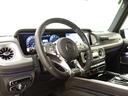 G63 エディションマットブラック Bluetooth接続 ETC LEDヘッドライト TV アイドリングストップ クルーズコントロール コネクテッド機能 サイドカメラ サンルーフ・ガラスルーフ シートエアコン シートヒーター(18枚目)