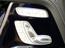 G63 エディションマットブラック Bluetooth接続 ETC LEDヘッドライト TV アイドリングストップ クルーズコントロール コネクテッド機能 サイドカメラ サンルーフ・ガラスルーフ シートエアコン シートヒーター(19枚目)