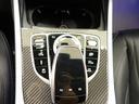 G63 エディションマットブラック Bluetooth接続 ETC LEDヘッドライト TV アイドリングストップ クルーズコントロール コネクテッド機能 サイドカメラ サンルーフ・ガラスルーフ シートエアコン シートヒーター(25枚目)