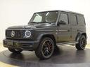 G63 エディションマットブラック Bluetooth接続 ETC LEDヘッドライト TV アイドリングストップ クルーズコントロール コネクテッド機能 サイドカメラ サンルーフ・ガラスルーフ シートエアコン シートヒーター(32枚目)