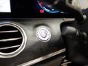 E200 ステーションワゴン スポーツ AMGラインインテリアパッケージ エクスクルーシブパッケージ AMGライン Bluetooth接続 ETC LEDヘッドライト TV アイドリングストップ クルーズコントロール コネクテッド機能(23枚目)
