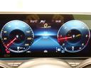 GLE400 d 4マチック クーペ スポーツ Bluetooth接続 ETC LEDヘッドライト TV アイドリングストップ クルーズコントロール コネクテッド機能 サイドカメラ サンルーフ・ガラスルーフ シートエアコン シートヒーター(32枚目)