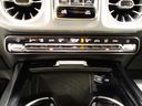 G450 d AMGラインパッケージ MANUFAKTURプログラム AMGライン Bluetooth接続 ETC LEDヘッドライト TV アイドリングストップ クルーズコントロール コネクテッド機能(27枚目)