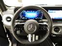 G450 d AMGラインパッケージ MANUFAKTURプログラム AMGライン Bluetooth接続 ETC LEDヘッドライト TV アイドリングストップ クルーズコントロール コネクテッド機能(32枚目)