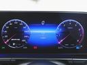 GLE53 4マチックプラス クーペ Bluetooth接続 ETC LEDヘッドライト TV アイドリングストップ クルーズコントロール コネクテッド機能 サイドカメラ サンルーフ・ガラスルーフ シートエアコン シートヒーター(14枚目)
