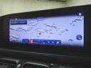 GLE53 4マチックプラス クーペ Bluetooth接続 ETC LEDヘッドライト TV アイドリングストップ クルーズコントロール コネクテッド機能 サイドカメラ サンルーフ・ガラスルーフ シートエアコン シートヒーター(16枚目)