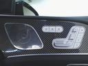 GLE53 4マチックプラス クーペ Bluetooth接続 ETC LEDヘッドライト TV アイドリングストップ クルーズコントロール コネクテッド機能 サイドカメラ サンルーフ・ガラスルーフ シートエアコン シートヒーター(22枚目)