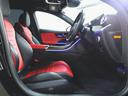 C220 d アバンギャルド AMGラインパッケージ ベーシックパッケージ レザーエクスクルーシブパッケージ Bluetooth接続 ETC LEDヘッドライト TV アイドリングストップ クルーズコントロール コネクテッド機能(21枚目)