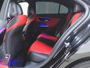 C220 d アバンギャルド AMGラインパッケージ ベーシックパッケージ レザーエクスクルーシブパッケージ Bluetooth接続 ETC LEDヘッドライト TV アイドリングストップ クルーズコントロール コネクテッド機能(26枚目)