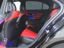C220 d アバンギャルド AMGラインパッケージ ベーシックパッケージ レザーエクスクルーシブパッケージ Bluetooth接続 ETC LEDヘッドライト TV アイドリングストップ クルーズコントロール コネクテッド機能(30枚目)