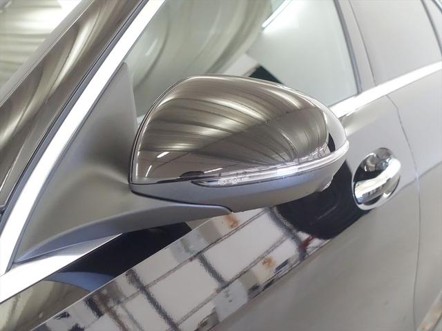 Ｃクラス Ｃ２００　アバンギャルド　ＡＭＧライン　ベーシックパッケージ　Ｂｌｕｅｔｏｏｔｈ接続　ＥＴＣ　ＬＥＤヘッドライト　ＴＶ　アイドリングストップ　クルーズコントロール　コネクテッド機能　サイドカメラ　サンルーフ・ガラスルーフ　シートヒーター（7枚目）