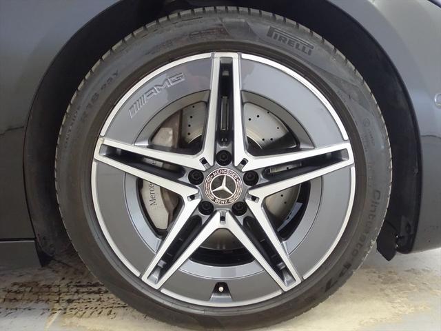 Ｃクラス Ｃ２００　アバンギャルド　ＡＭＧライン　ベーシックパッケージ　Ｂｌｕｅｔｏｏｔｈ接続　ＥＴＣ　ＬＥＤヘッドライト　ＴＶ　アイドリングストップ　クルーズコントロール　コネクテッド機能　サイドカメラ　サンルーフ・ガラスルーフ　シートヒーター（35枚目）