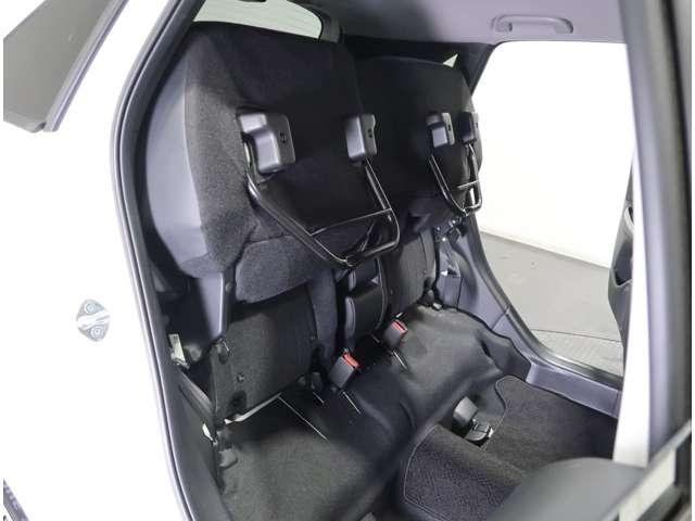 e:HEVホーム 2年保証付 衝突被害軽減ブレーキ アダプティブクルーズコントロール ドラレコ メモリーナビ Bカメラ フルセグ USB入力端子 LED ETC スマートキー ワンオーナー車(17枚目)