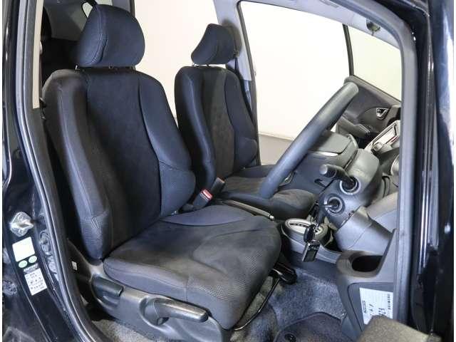 13G ナビETCキーレスワンオーナー車(13枚目)