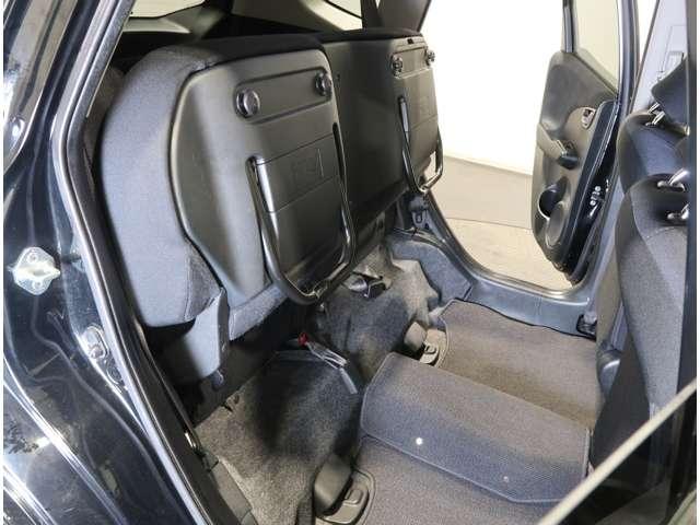 13G ナビETCキーレスワンオーナー車(15枚目)