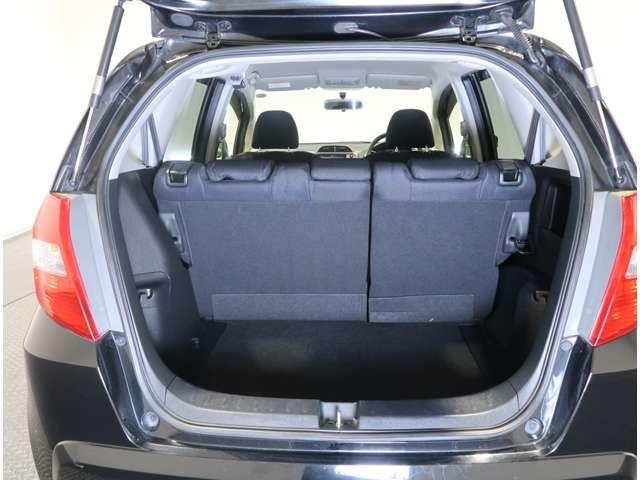 13G ナビETCキーレスワンオーナー車(16枚目)