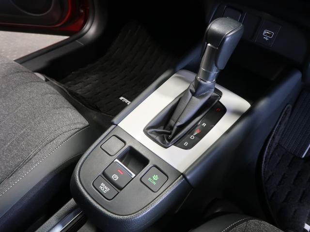 e:HEVホーム 2年保証付 デモカー 衝突被害軽減ブレーキ Aクルーズコントロール ドラレコ メモリーナビ Bluetooth ETC LEDヘッドライト オートマチックハイビーム アクセル踏み間違い防止装置 禁煙車(15枚目)