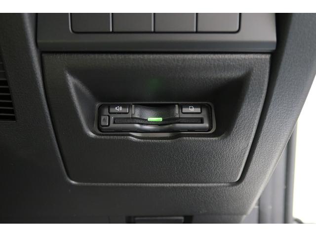 ＭＡＺＤＡ３ファストバック １５Ｓツーリング　ナビ　Ｂカメラ　Ａクルコン　ＬＥＤライト　スマートキー　ＡＷ　ワンオーナ　オートエアコン　地デジ　前後ソナー　リアカメラ　ＥＴＣ車載器　アドバンストキー　ＬＥＤランプ　ＤＶＤ再生　横滑り防止　ＵＳＢ（11枚目）