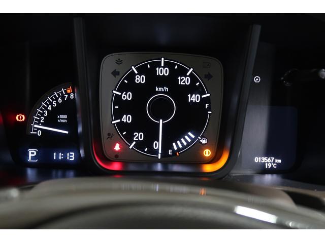 Ｎ－ＷＧＮ Ｌホンダセンシング　２年保証付　運転支援　ナビ　Ｂカメラ　ＥＴＣ　ワンオーナー車　バックカメラ付き　コーナーソナー　運転席側シートヒーター　ＬＥＤランプ　ＡＵＴＯライト　１オーナー　キーレス　オートクルーズコントロール（13枚目）