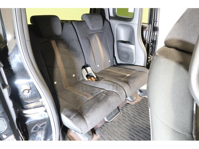 Ｎ－ＢＯＸカスタム Ｇ・Ｌホンダセンシング　認定中古車　運転支援　ナビ　Ｂカメラ　ＥＴＣ　ワンオーナー車　ｉ－ｓｔｏｐ　カーテンエアバック　リヤカメ　両側スライド片側電動ドア　ＬＥＤ　ＰＷ　横滑り防止機能　スマートＫＥＹ　Ａクルーズ　キーフリー（20枚目）