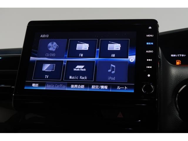 Ｎ－ＢＯＸカスタム Ｇ・Ｌターボホンダセンシング　認定中古車　運転支援　ドラレコ　ナビ　Ｂカメラ　両側Ｐドア　ＥＴＣ　１オーナー　サポカー　両側電動ＳＤ　ドライブレコーダ　地デジ　盗難警報装置　Ｂモニター　ＵＳＢ　スマキー　オートクルーズ　ＥＳＣ（10枚目）