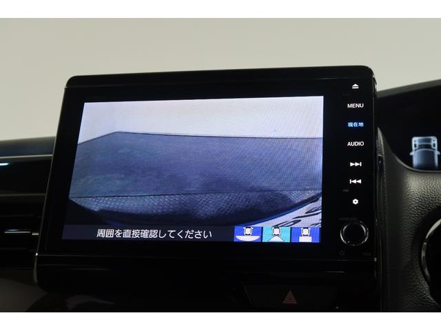Ｎ－ＢＯＸカスタム Ｇ・Ｌターボホンダセンシング　認定中古車　運転支援　ドラレコ　ナビ　Ｂカメラ　両側Ｐドア　ＥＴＣ　１オーナー　サポカー　両側電動ＳＤ　ドライブレコーダ　地デジ　盗難警報装置　Ｂモニター　ＵＳＢ　スマキー　オートクルーズ　ＥＳＣ（11枚目）