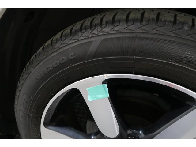 Ｎ－ＯＮＥ Ｇ・ローダウン　そのまんま車　認定中古車　メモリーナビ　ＥＴＣ　バックカメラ　ブルートゥース　イモビライザー　ワンオーナー　オートライト　ＥＣＯＮ　フルセグＴＶ　ミュージックプレイヤー接続可　オートエアコン　禁煙車（12枚目）