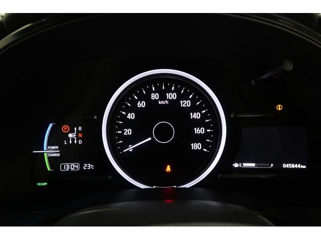 シャトル ハイブリッドXホンダセンシング 認定中古車 2年保証 メモリ-ナビ ETC 前後ドライブレコーダー バックカメラ ワンオーナー 横滑抑制 スマ-トキ- 盗難防止 フルTV サイドエアバッグ シートヒーター LEDヘッドライト 禁煙車(12枚目)