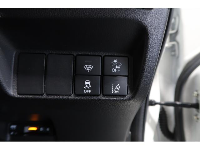 シャトル ハイブリッドXホンダセンシング 認定中古車 2年保証 メモリ-ナビ ETC 前後ドライブレコーダー バックカメラ ワンオーナー 横滑抑制 スマ-トキ- 盗難防止 フルTV サイドエアバッグ シートヒーター LEDヘッドライト 禁煙車(14枚目)